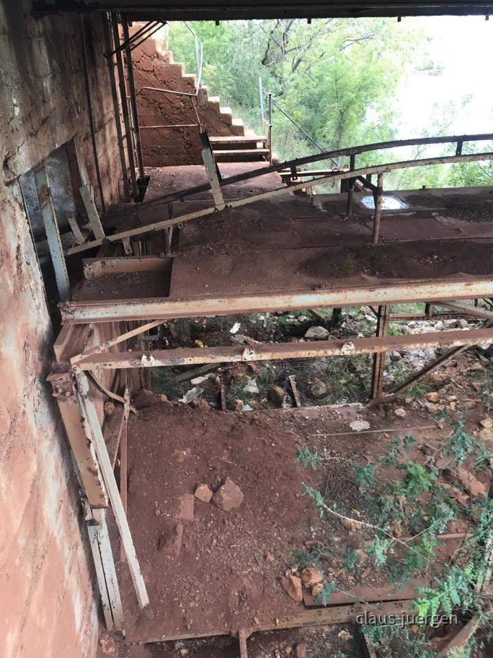 ?random=0&maxWidth=0&embedded=0&thumbnail=large