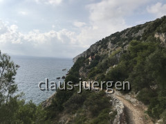 Ciovo Gospe od Prizidnice