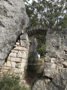 Ciovo Gospe od Prizidnice
