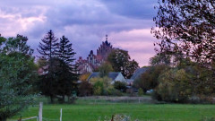 Linum abends (12)