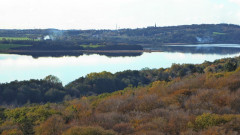 Ausblick  (4)