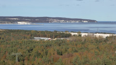 Ausblick Prora  (3)