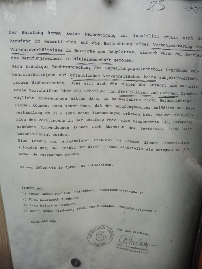 Kitzbühel Schmid Pichler
