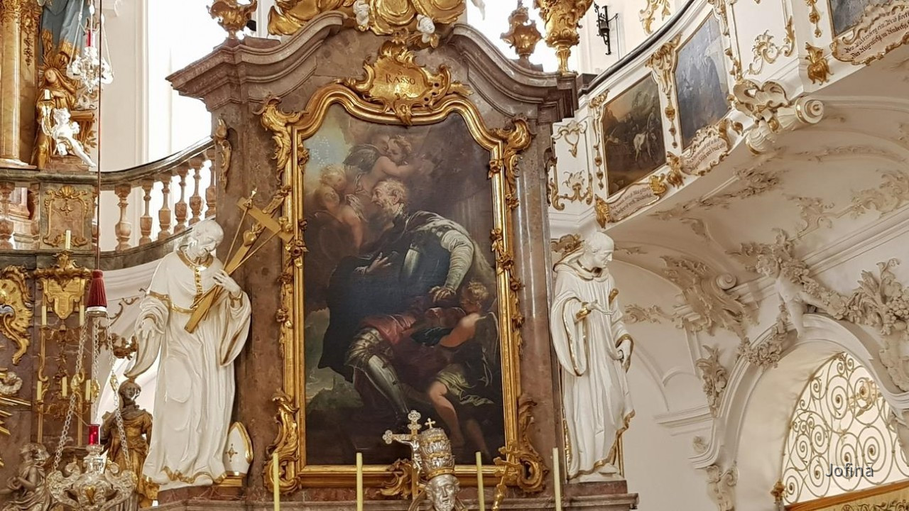 Andechs_19