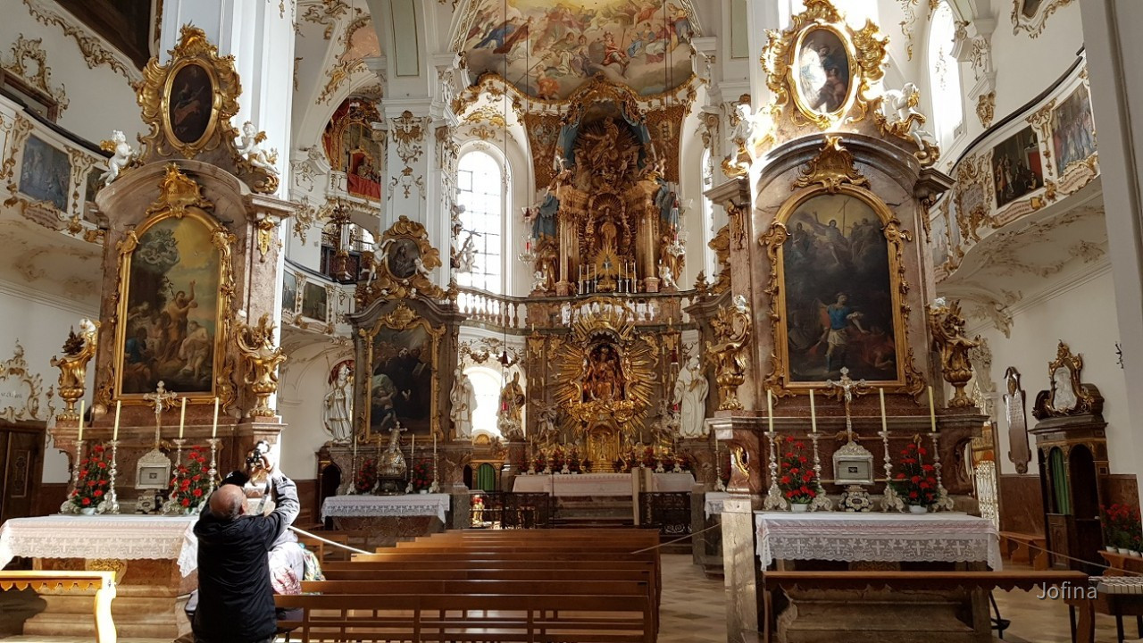 Andechs_12