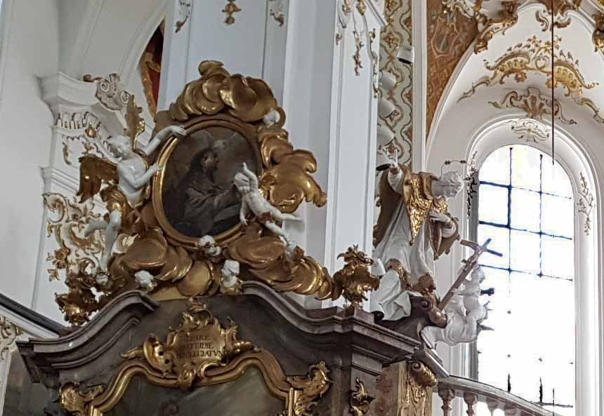 Andechs_Nepomuk
