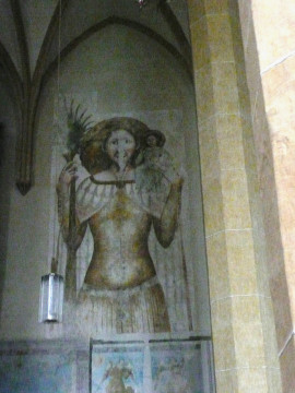 St. Lamprecht (1)
