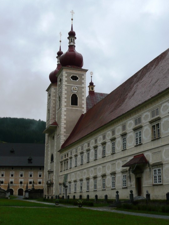 St. Lamprecht (4)