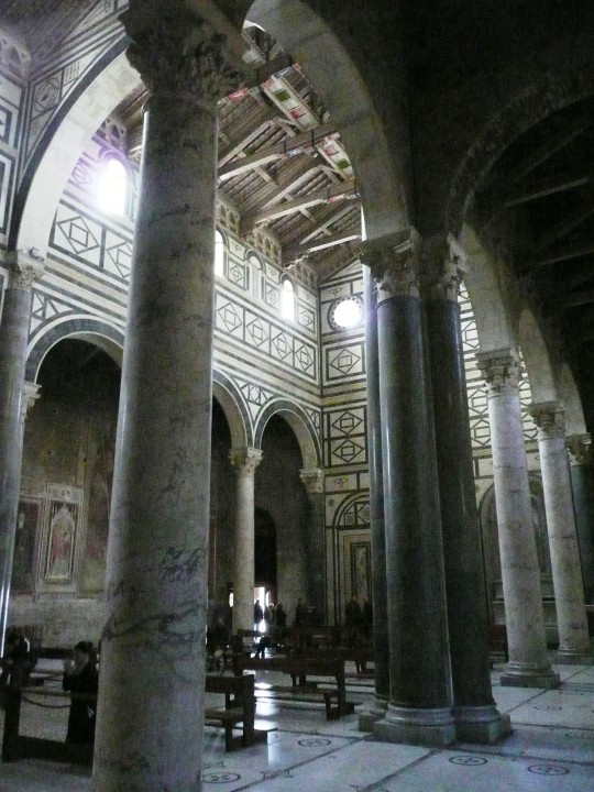 P1020506