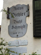 Kitzbühel Schmid Pichler