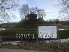 Seeg Motte