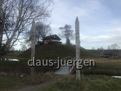 Seeg Motte