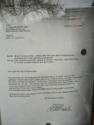 Kitzbühel Schmid Pichler