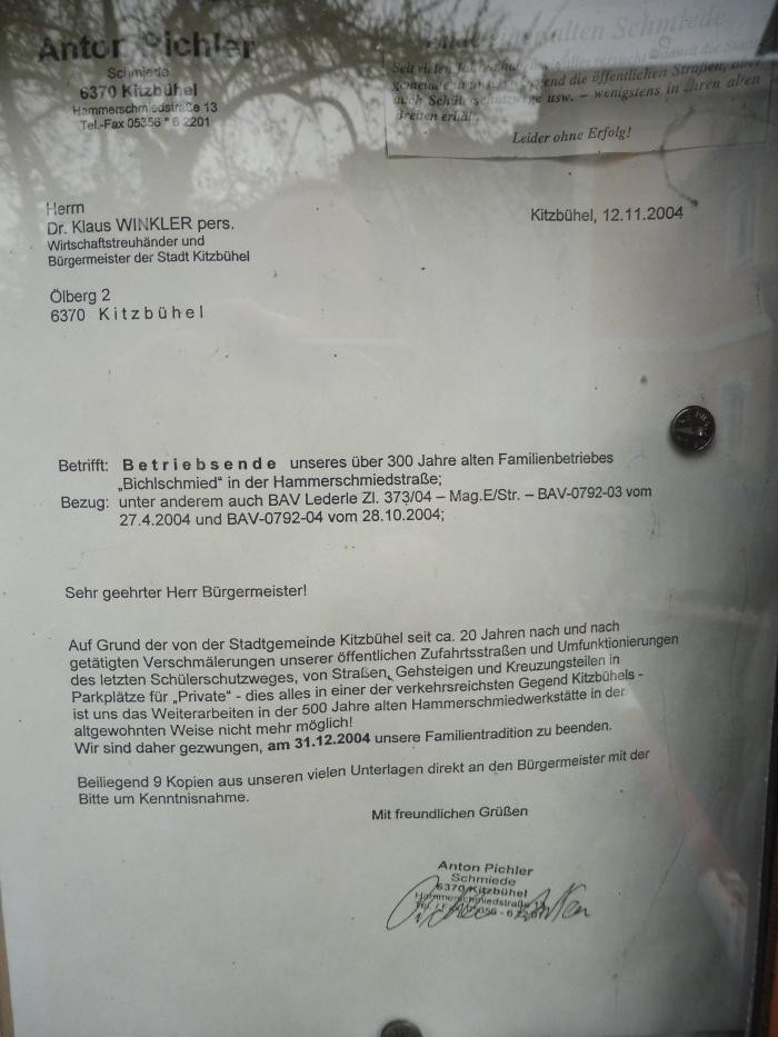 Kitzbühel Schmid Pichler