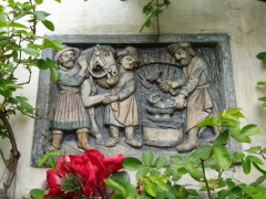 Kitzbühel (85)