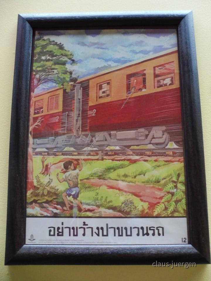 ?random=0&maxWidth=0&embedded=0&thumbnail=large