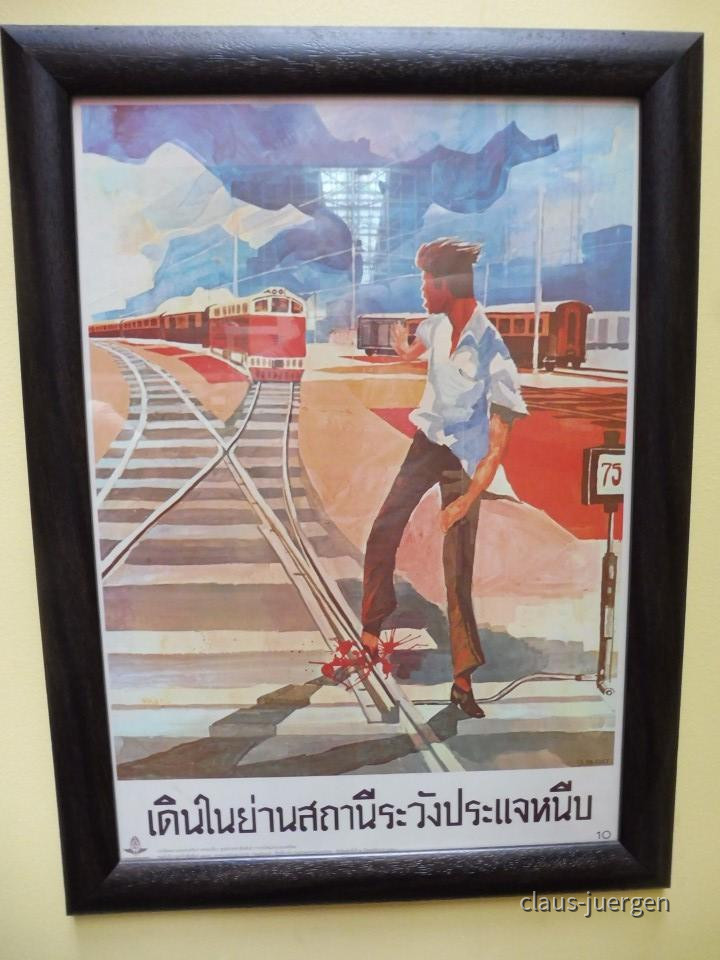 ?random=0&maxWidth=0&embedded=0&thumbnail=large