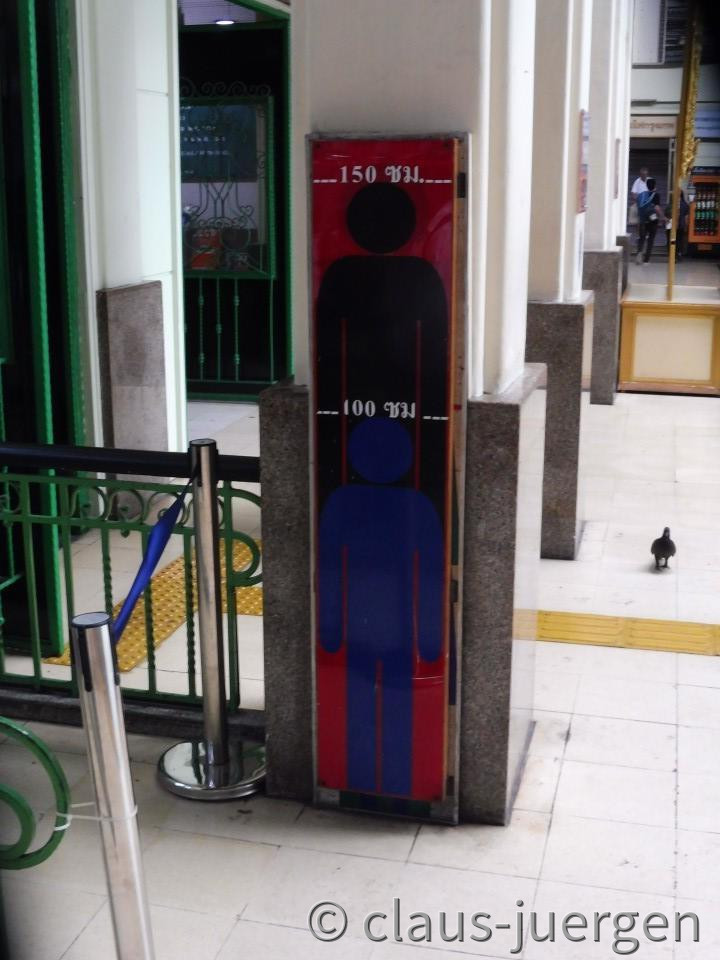 ?random=0&maxWidth=0&embedded=0&thumbnail=large