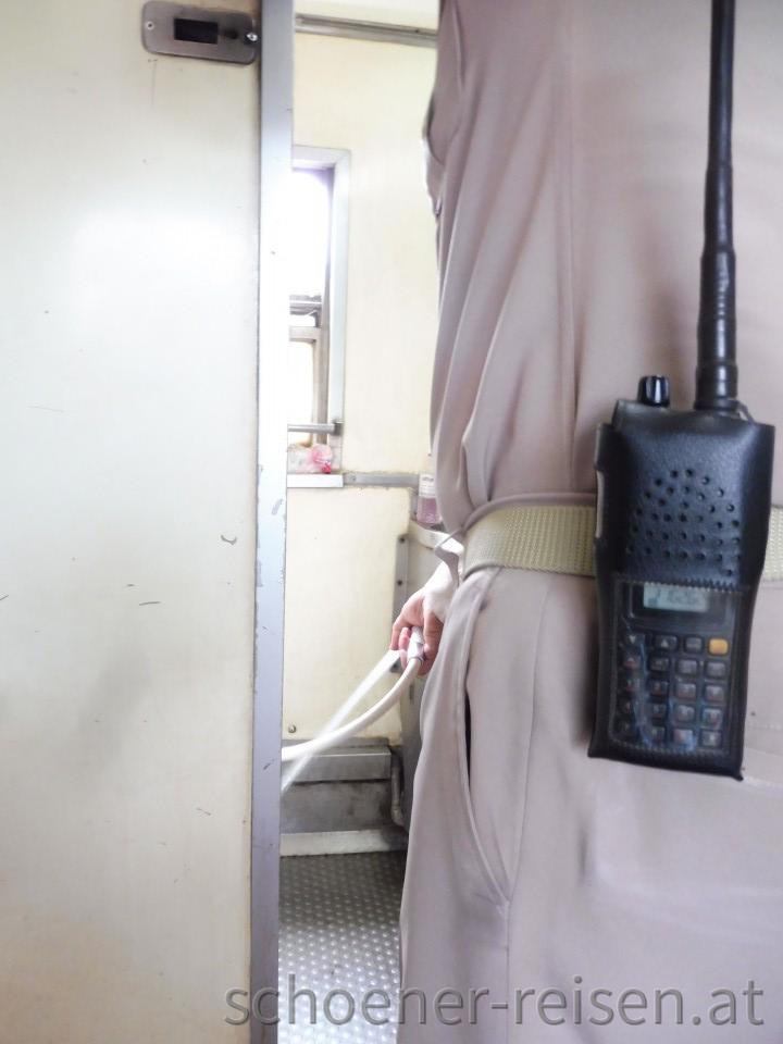 ?random=0&maxWidth=0&embedded=0&thumbnail=large