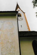 Zwickenberg bei Oberdrauburg - Kopie