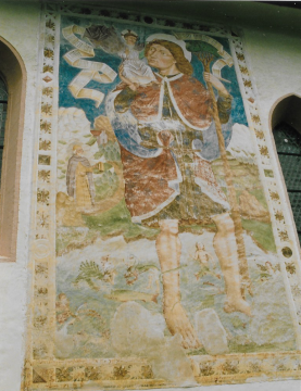 Zwickenberg Christopheros - Kopie