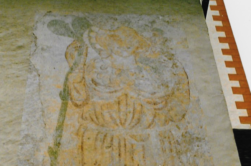 Zwickenberg Christopheros 2