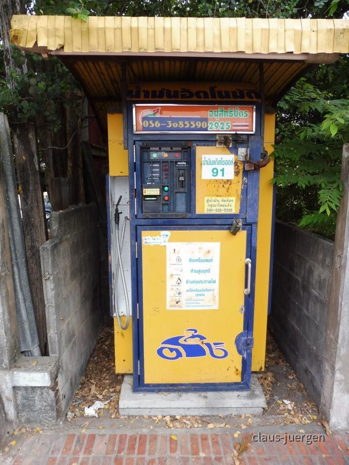 ?random=0&maxWidth=0&embedded=0&thumbnail=large