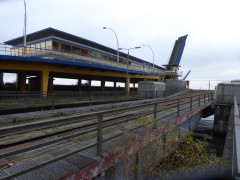 Sassnitz 1  (1)