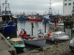 Sassnitz 1  (4)