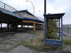 Sassnitz 1  (8)