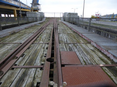 Sassnitz 1  (9)