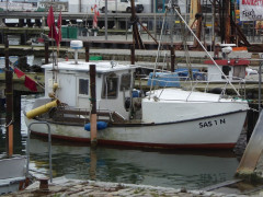 Sassnitz 1  (5)