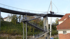 Sassnitz 2 (1)