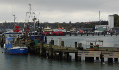 Sassnitz 1  (2)