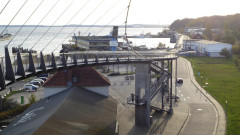 Sassnitz 2 (9)