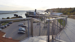 Sassnitz 2 (10)
