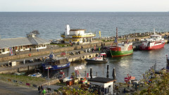 Sassnitz 2 (5)