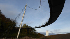 Sassnitz 2 (11)
