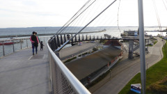 Sassnitz 2 (8)