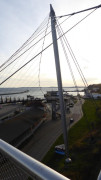 Sassnitz 2 (7)