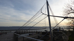 Sassnitz 2 (6)