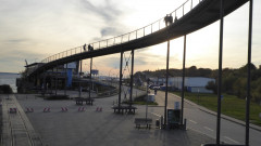 Sassnitz 2 (12)
