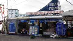 Sassnitz 2 (4)