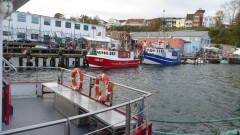 Sassnitz 2 (3)