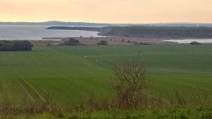 Bodden  (1)