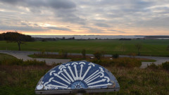 Bodden  (2)
