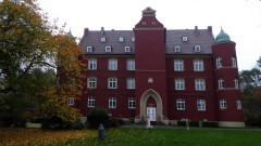00 Schloss Spyker