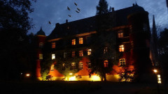 14 Spyker See (2)
