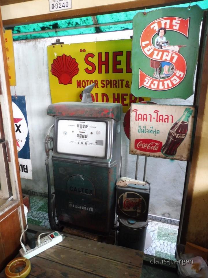 ?random=0&maxWidth=0&embedded=0&thumbnail=large