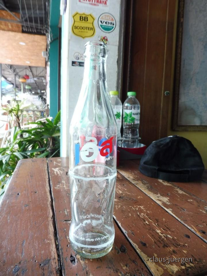 ?random=0&maxWidth=0&embedded=0&thumbnail=large